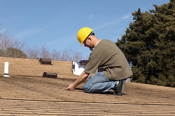 Best Flat Roofing  in Towanda, PA