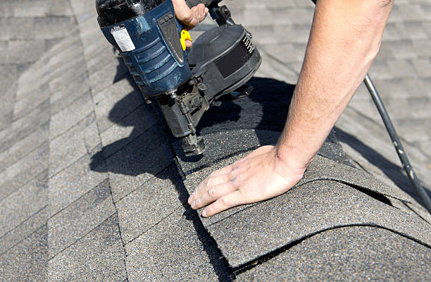 Waterproofing in Towanda, PA